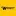 Wrighttechnologies.com Favicon