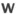 Wrightthompson.com Favicon