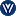 Wrightventureservices.com Favicon