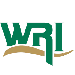 Wrijax.com Logo