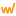 Wri.pe Favicon