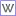 Writage.com Favicon