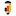 Write-MY-Essays.org Favicon