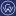 Write.org Favicon
