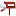 Write4U.jp Favicon