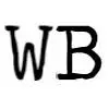 Writeablogpeoplewillread.com Favicon