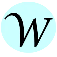 Writealetter.org Favicon