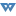 Writeapp.co Favicon