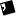 Writeathon.cn Favicon