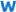 Writecaliber.com Favicon