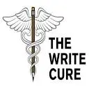 Writecure.com Favicon