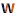 Writeeit.com Favicon