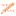 Writefortexas.org Favicon