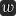 Writefreely.org Favicon