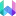 Writefullapp.com Favicon