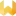 Writefull.com Favicon