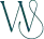 Writefullysaid.com Logo