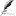 Writehouse.org Favicon