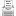 Writelikeagrrrl.com Favicon