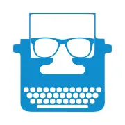 Writemyessays.com Favicon