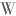 Writeora.com Favicon