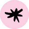 Writeprettythings.com Favicon