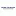 Writer-Tech.com Favicon