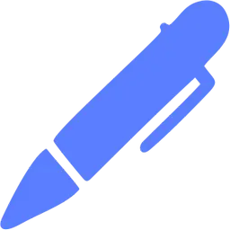 Writer24.com Logo
