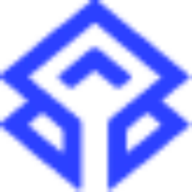 Writeranytime.com Favicon