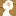 Writernancycudis.com Favicon