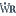 Writeroyalty.com Logo