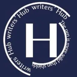 Writers-Hub.com Favicon