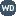 Writersdigest.com Logo
