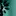 Writersinparadise.com Favicon
