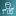 Writerskernel.com Favicon