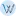 Writersolo.com Logo