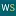 Writersstudio.com Favicon