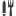 Writes4Food.com Favicon