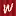 Writeshop.com Logo
