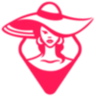Writeslikeagirlblog.com Favicon