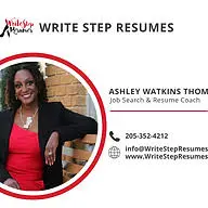Writestepresumes.com Favicon