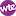 Writethatessay.org Favicon