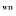 Writetoimpress.com Favicon