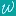 Writetosixfigures.com Favicon
