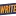 Writewat.com Favicon