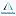 Writeworks.ca Favicon