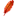 Writing.my Favicon