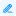 Writingassignment.net Favicon