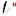 Writingbybenjamin.com Favicon
