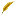 Writingforums.org Favicon